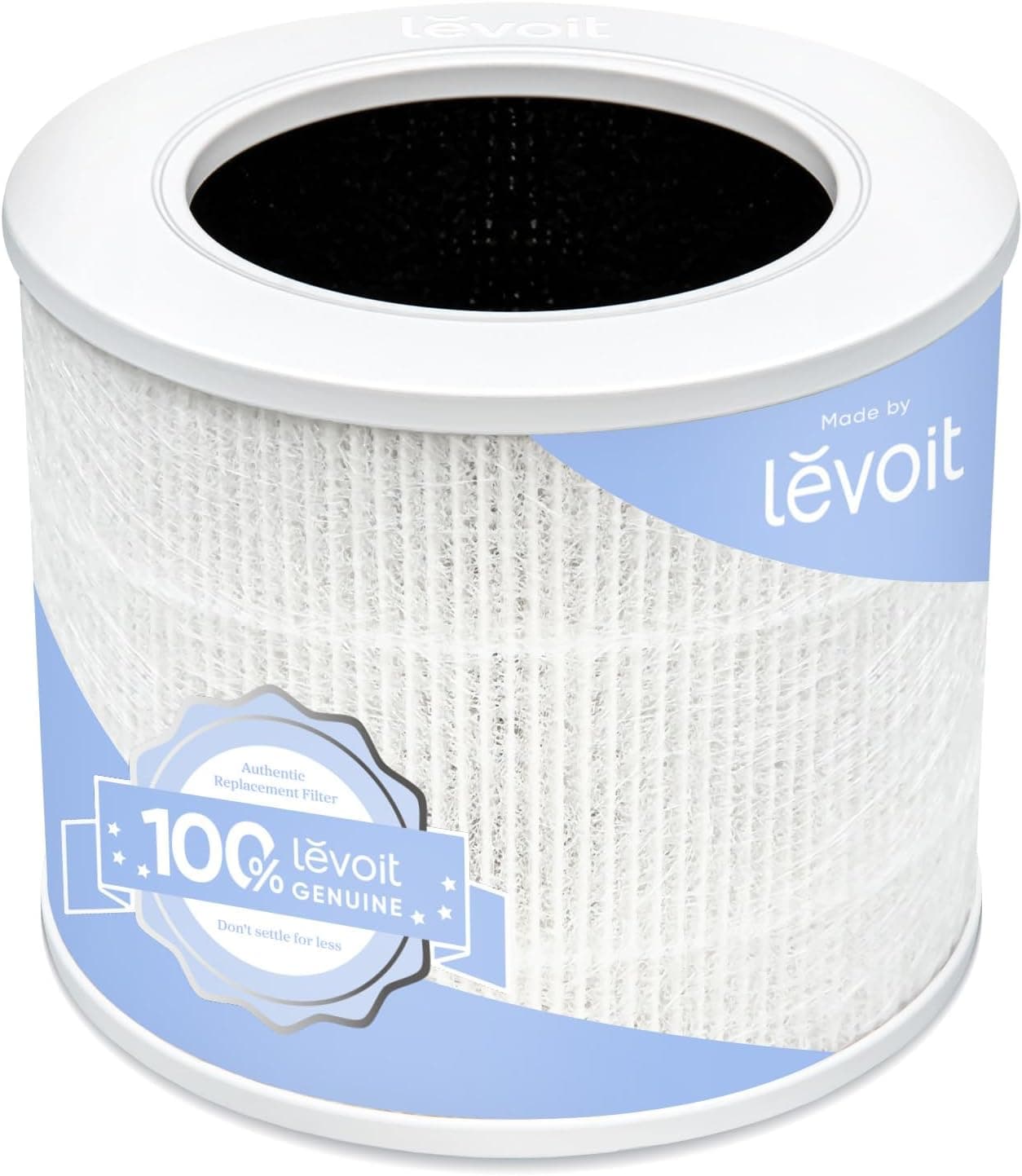Levoit Core Mini-RF Filter
