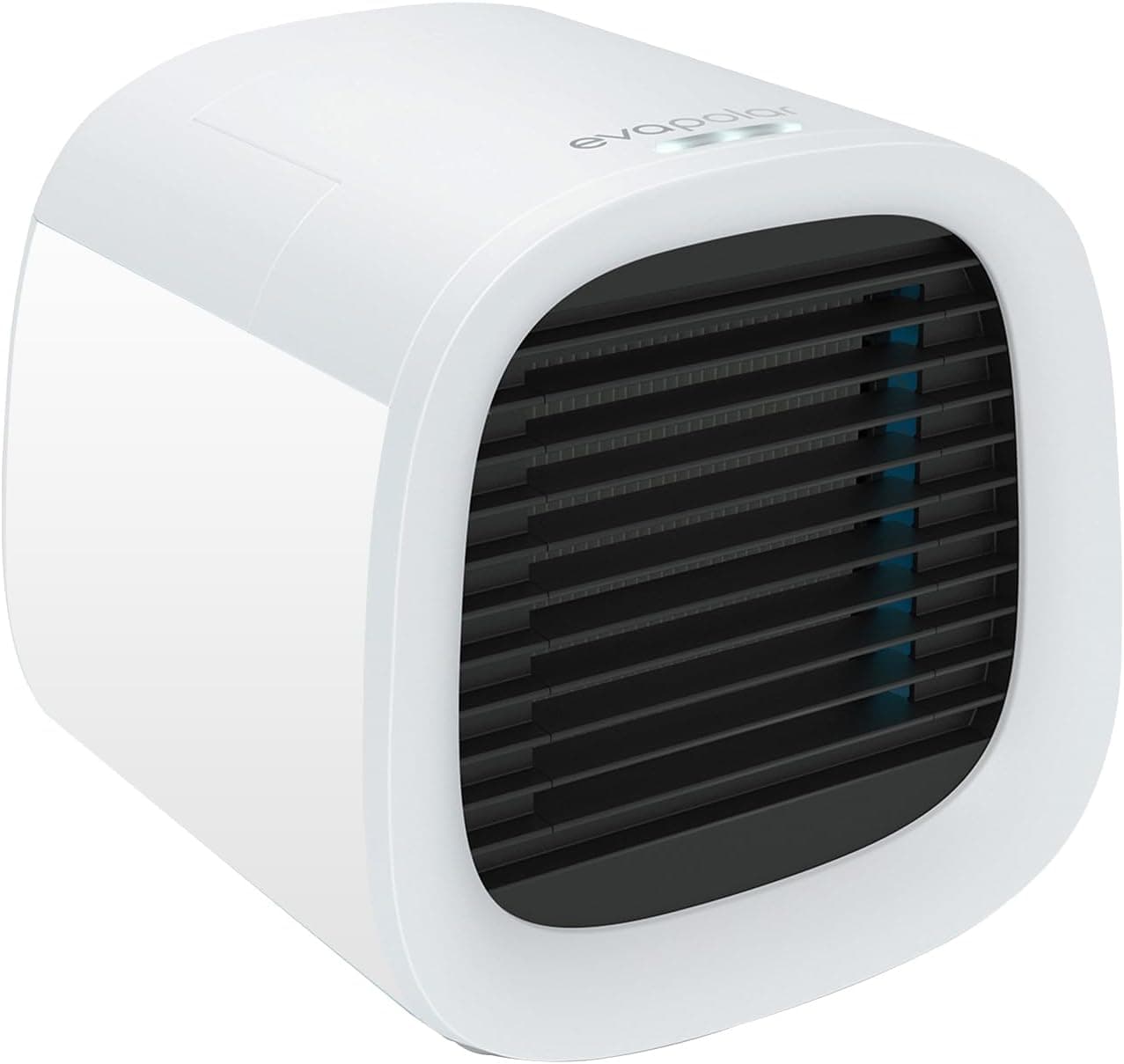 Evapolar evaCHILL Personal Evaporative Cooler